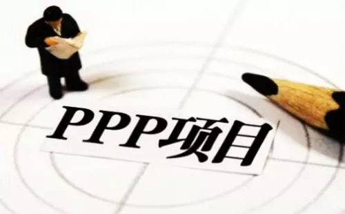 88.6億元！中國交建聯(lián)合體拿下甘肅省高速公路PPP項目