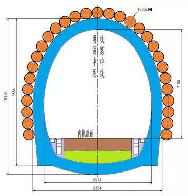 設(shè)備結(jié)構(gòu)圖