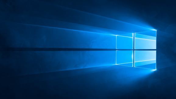 微軟開(kāi)始推出Windows 10十月份更新