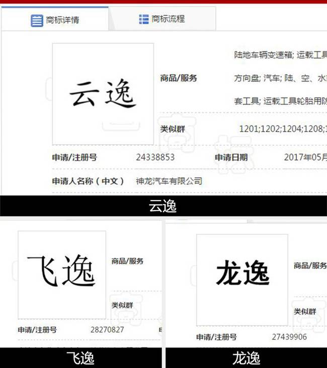 東風(fēng)雪鐵龍新車 東風(fēng)雪鐵龍新車