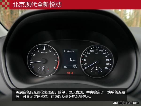 預(yù)算10萬(wàn)元 這些大空間合資轎車值得考慮