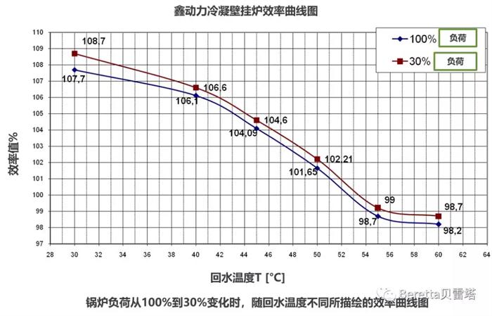 圖片5.jpg