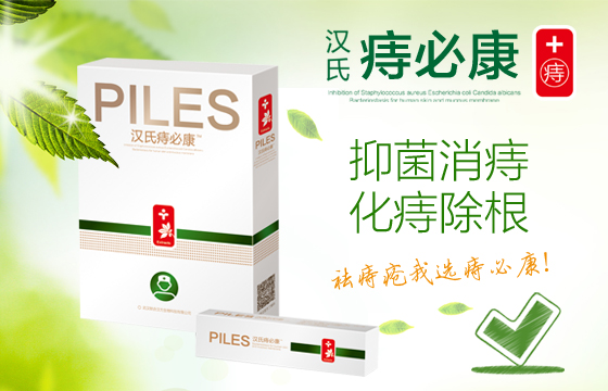 未標題綠色副本.jpg