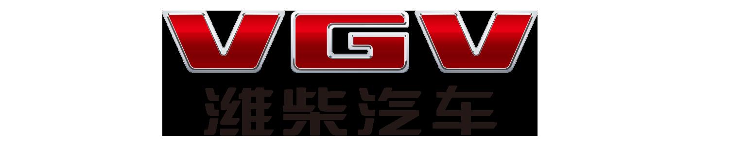 濰柴汽車LOGO