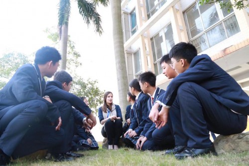 DSE考試的優(yōu)勢有些哪些？內(nèi)地學生升學香港及海外必選方式
