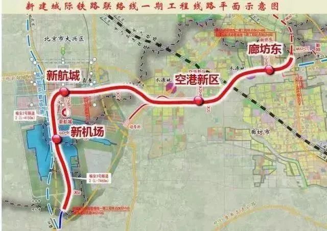 線路示意圖