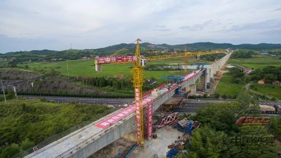 施工現(xiàn)場