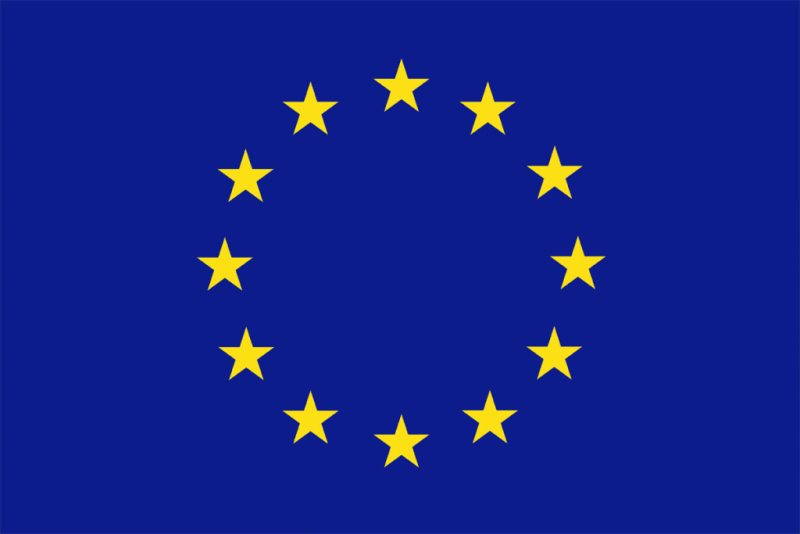 歐盟（European Union）