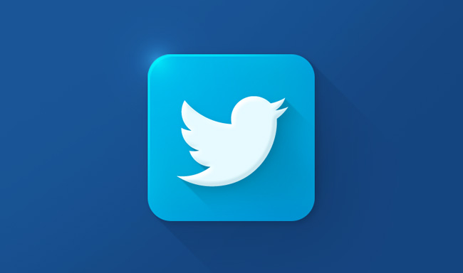 twitter LOGO（yand..）