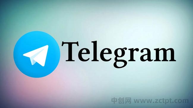 TELEGRAPH官方網(wǎng)站入口(telegraph網(wǎng)頁(yè)版官網(wǎng)入口地址) /YA（TELEGRAPH APP）