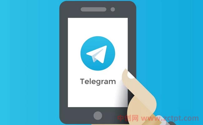 TELEGRAPH官方網(wǎng)站入口(telegraph網(wǎng)頁(yè)版官網(wǎng)入口地址) /YA（TELEGRAPH APP）