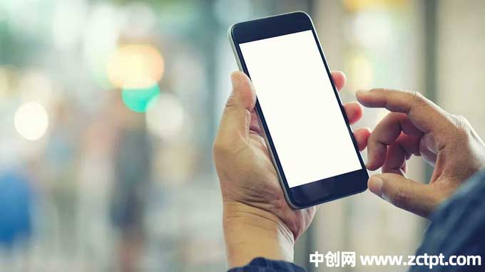 手機卡沒信號無服務是什么原因,手機電話卡無服務怎么回事 mobile phone/YA