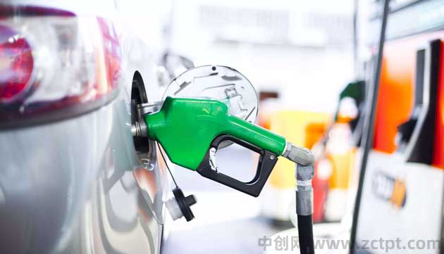 汽車剩下一格汽油還能走多少公里(剩下的油還能走多遠(yuǎn))  Gasoline volume/YA