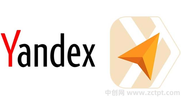 俄羅斯引擎搜索YANDEX首頁入口怎么進入,俄羅斯YANDEX官網(wǎng)進入方法(首頁網(wǎng)址)