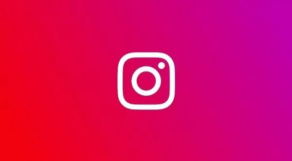 instagram照片墻怎么在國內(nèi)使用？ INS國內(nèi)使用方法