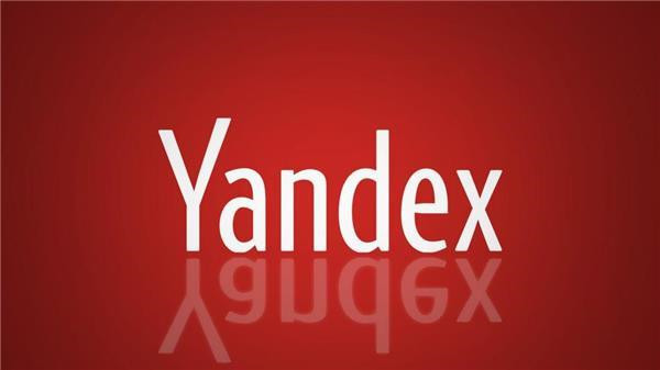 《Yandex》如何挑選關(guān)鍵詞